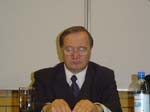 Kliknij aby powiększyć